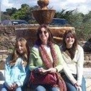 Meet your Posher, Nina